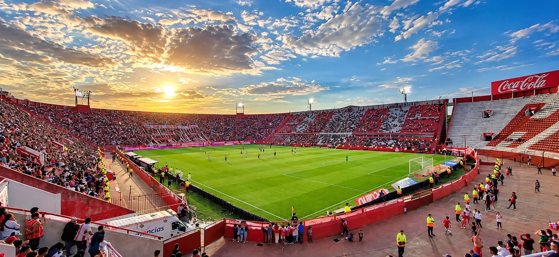 Buenos Aires