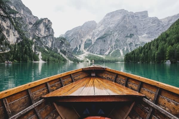 10 destinos ideales para viajar en familia